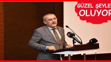 Samsun Barosu ‘Onur Meclisi’ oluşturdu!
