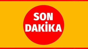 Savaş çanları çalıyor…Hürmüz Boğazı’nda gerilim yükseliyor!