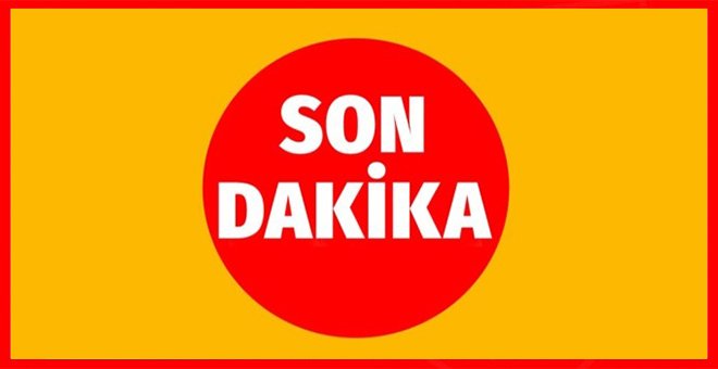 Savaş çanları çalıyor…Hürmüz Boğazı’nda gerilim yükseliyor!