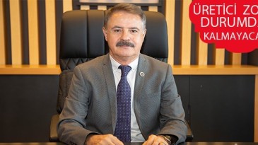 ‘E-kurban pazarı’ ilgi odağı