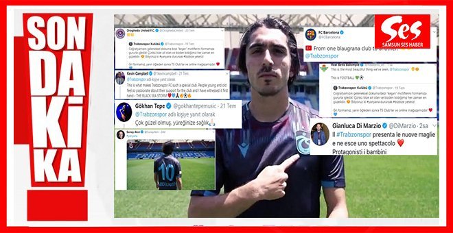 Ahmet Ağaoğlu: Benzin masrafına forma reklamı çektik
