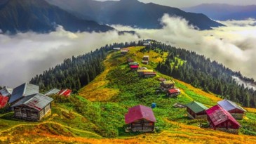 Turizmciler, Karadeniz’de ‘yasak’ istedi