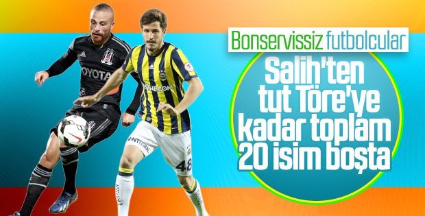 Samsunspor’un aradığı forvet burada olabilir!