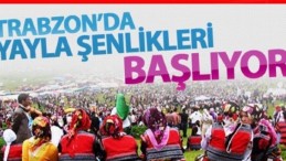 Hayde kalkun horona!