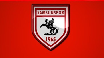 Yılport Samsunspor – Bayrampaşa: 3 – 0