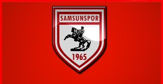 Yılport Samsunspor – Bayrampaşa: 3 – 0