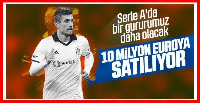 Süper ligde ‘Sınırsız yabancı’ gençlerin önünü açtı!