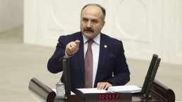 Usta’dan flaş enflasyon açıklaması