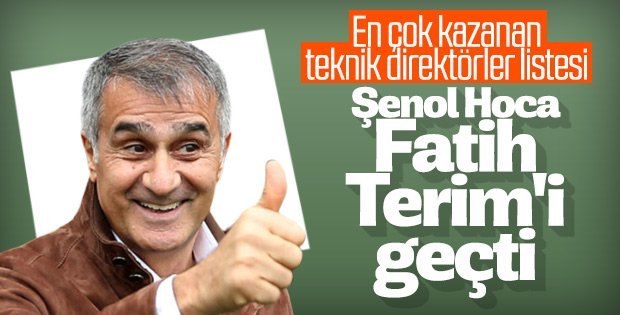 En Çok Kazanan Türk Hoca Kim?