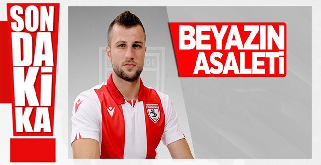 Yeni formalar beğenildi!