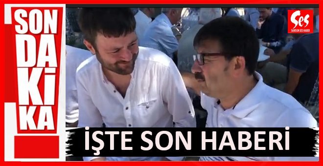Bülent Keskin’in ölümünden dakikalar önce yaptığı son röportaj