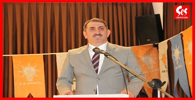 Fuat Köktaş annesini kaybetti