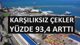 Samsun’da Ekonomik Veriler Alarm Veriyor!