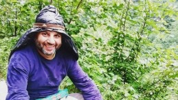 Fındık üreticisine ‘yağmur’ uyarısı