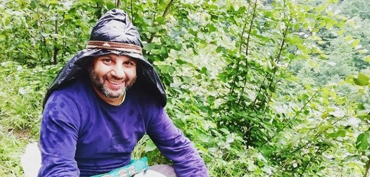 Fındık üreticisine ‘yağmur’ uyarısı