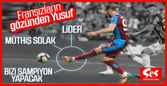 An itibariyle Avrupa Ligi gol kralı.