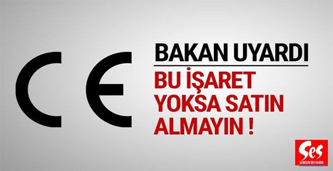 Bakan Pekcan’dan velilere okul alışverişi uyarısı