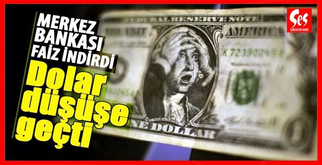 Ekonomide en çok dolar kuru konuşuldu