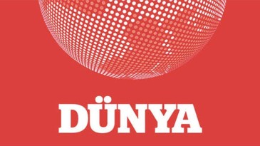 Son dakika… Dünya Gazetesi satıldı!