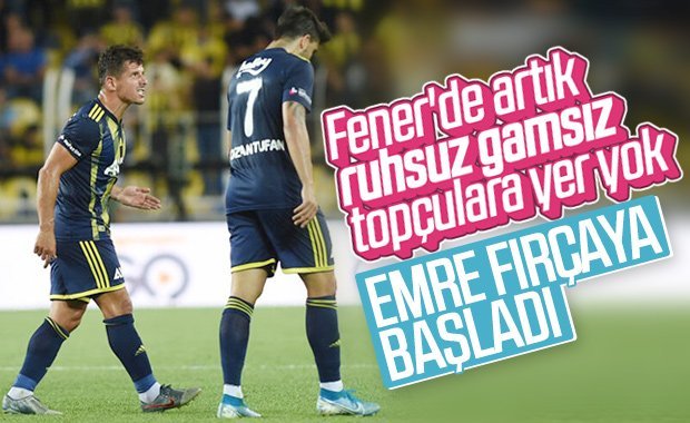 Kaptan olaya el koydu…Hadi şimdi konuşun bakayım!