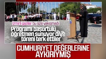 Aynı Kafa