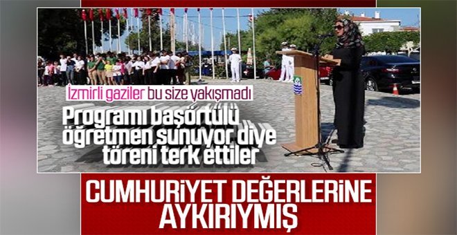 Aynı Kafa