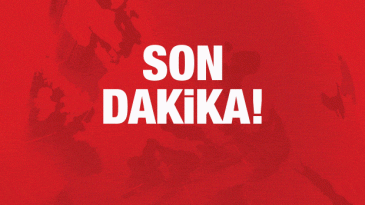 Son dakika…Hastanede doktor, doktoru bıçaklayarak öldürdü!