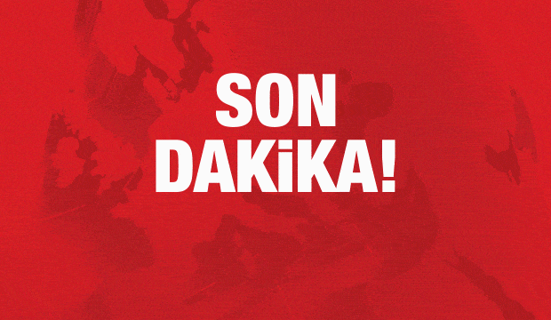 Son dakika…Hastanede doktor, doktoru bıçaklayarak öldürdü!