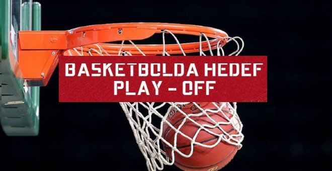 Samsunspor’un hedefi Play-Off