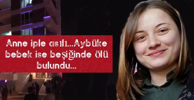 Samsun’da korkunç olay!