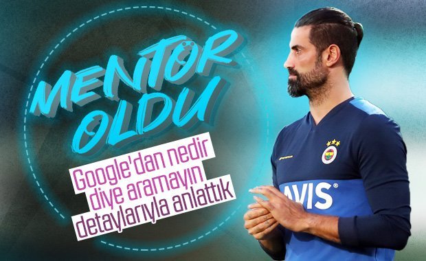 Volkan Demirel’in görevi belli oldu!
