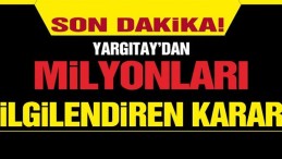 Bunu yapan tazminatsız işten kovulur
