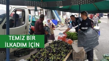 Uymayanlar cezalandırılacak!