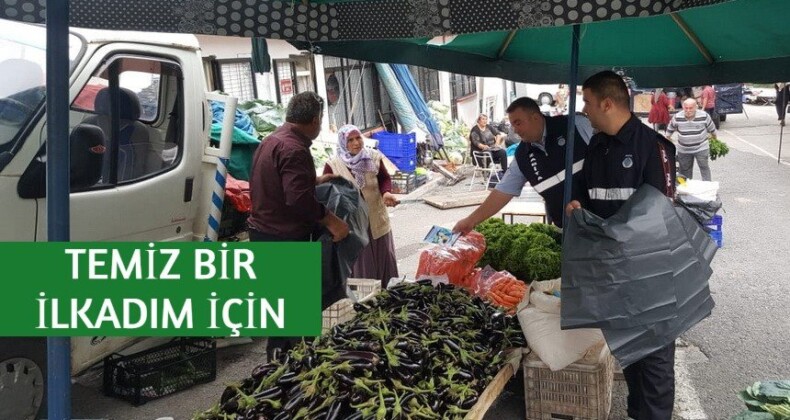 Uymayanlar cezalandırılacak!
