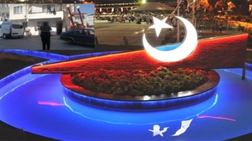 Evden 500 lira çalan 13 yaşındaki çocuk tutuklandı