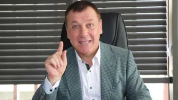 Adnan Ölmez: “Medyadan çıkmakla doğru bir karar aldık”