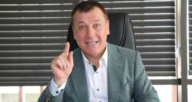 Adnan Ölmez: “Medyadan çıkmakla doğru bir karar aldık”