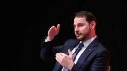 EYT’de ümitler bir başka bahara kaldı!