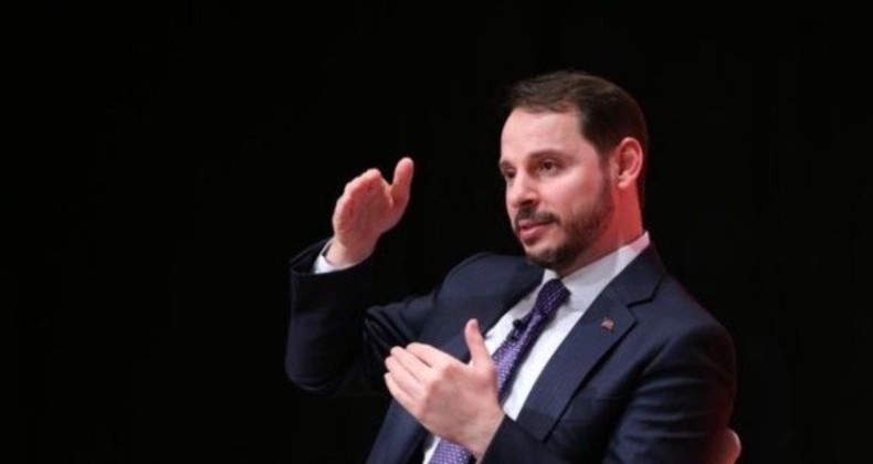 EYT’de ümitler bir başka bahara kaldı!
