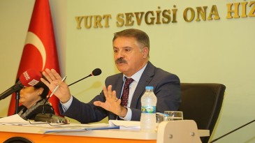Cemal Yeşilyurt, Güven Gümüşdağ ve Eren Sağlam unutulmayacak!