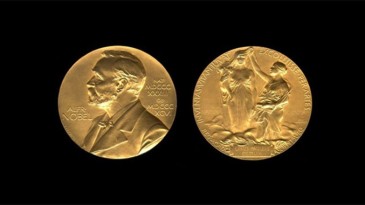 Nobel Ekonomi Ödülü sahiplerini buldu