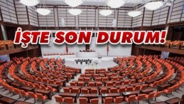 EYT’lerde son durum: Yasa çıkarsa kimler, ne zaman emekli olabilirler?