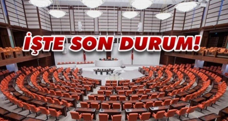 EYT’lerde son durum: Yasa çıkarsa kimler, ne zaman emekli olabilirler?