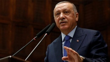 Okullarda dönem sonuna kadar uzaktan eğitim yapılacak