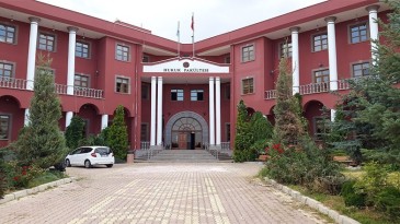 Avukatlık ücretlerine zam geldi