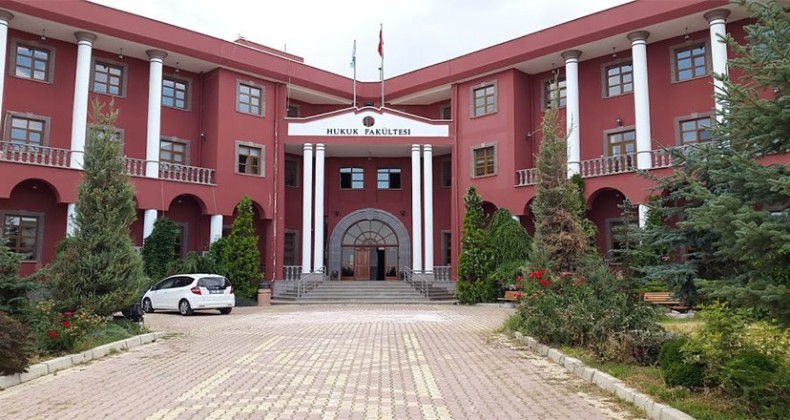 Bakan Yılmaz Tunç duyurdu! Hukuk mesleklerine giriş sınavı geliyor