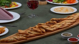 İşte,Lezzeti damaklarda kalan Türkiye’nin en iyi pidecileri