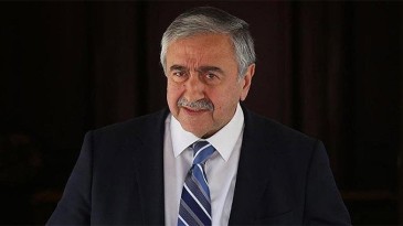 Bir sen eksiktin! Skandal açıklamalar…