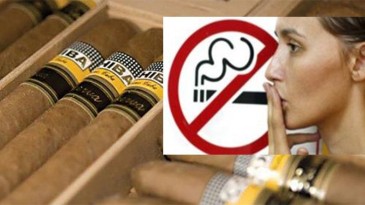 Puro kullananlar bu haber size!