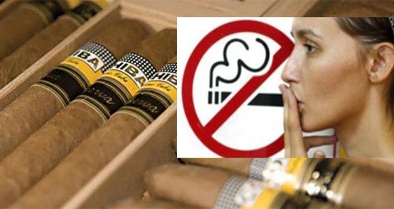 Puro kullananlar bu haber size!